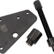 Load image into Gallery viewer, Camshaft Bearing Installer Jims USA 2188 - Main Product View