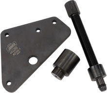 Load image into Gallery viewer, Camshaft Bearing Installer Jims USA 2188 - Main Product View