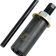 Load image into Gallery viewer, Camshaft Bearing - Puller - Big Twin Jims USA 95760-TB - Main Product View