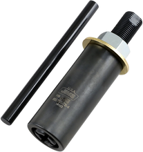 Load image into Gallery viewer, Camshaft Bearing - Puller - Big Twin Jims USA 95760-TB - Main Product View