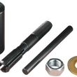 Load image into Gallery viewer, Camshaft Bearing - Puller - Big Twin Jims USA 95760-TB - Side View