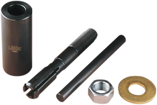 Load image into Gallery viewer, Camshaft Bearing - Puller - Big Twin Jims USA 95760-TB - Side View
