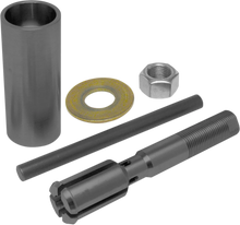 Load image into Gallery viewer, Camshaft Bearing - Puller - Big Twin Jims USA 95760-TB - Detail View