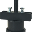 Load image into Gallery viewer, Camshaft Bearing Puller - Twin Cam Jims USA 1280 - Main Product View