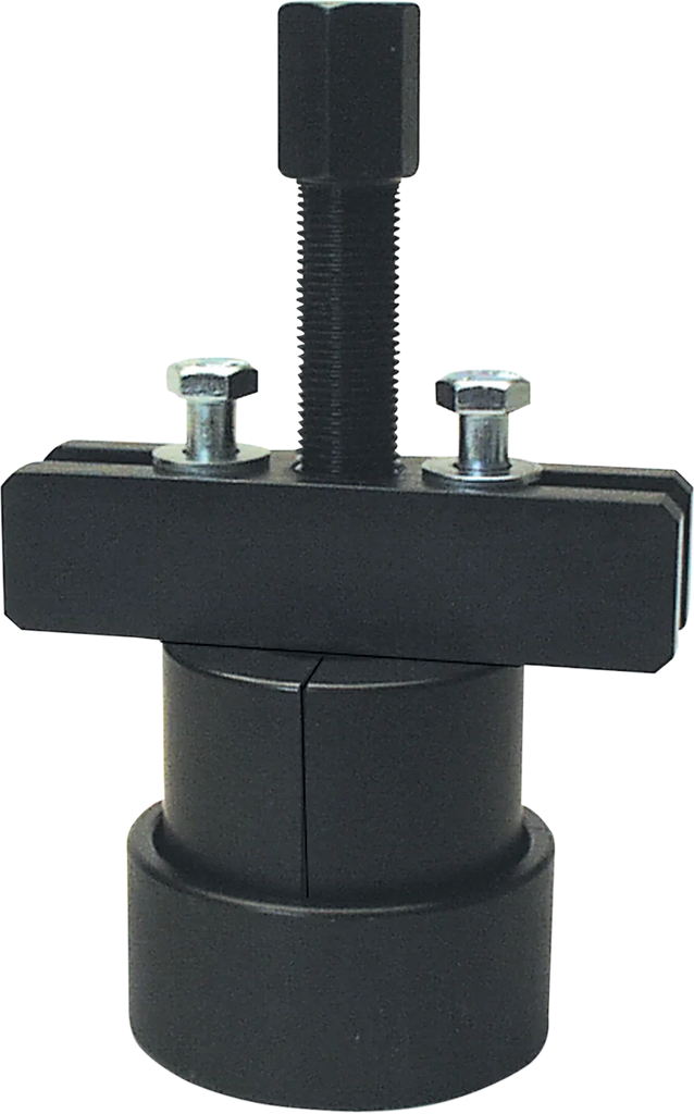 Camshaft Bearing Puller - Twin Cam Jims USA 1280 - Main Product View