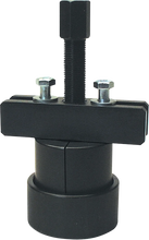 Load image into Gallery viewer, Camshaft Bearing Puller - Twin Cam Jims USA 1280 - Main Product View