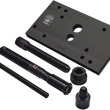 Load image into Gallery viewer, Camshaft Bearing - Remover/Installer Tool - M8 Jims USA 5806 - Main Product View