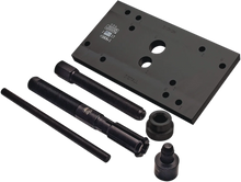 Load image into Gallery viewer, Camshaft Bearing - Remover/Installer Tool - M8 Jims USA 5806 - Main Product View