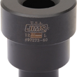 Load image into Gallery viewer, Camshaft Bearing Tool - XL Jims USA 97273-60 - Main Product View