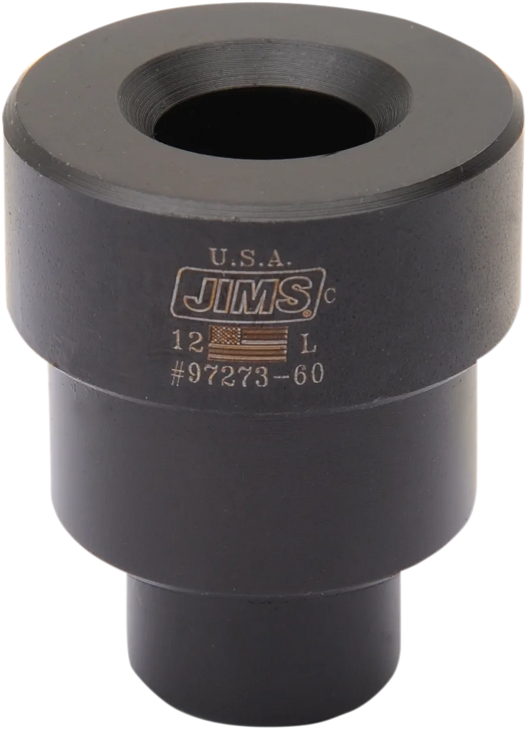 Camshaft Bearing Tool - XL Jims USA 97273-60 - Main Product View