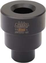 Load image into Gallery viewer, Camshaft Bearing Tool - XL Jims USA 97273-60 - Main Product View