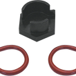 Load image into Gallery viewer, Camshaft Chain Tensioner Tool Jims USA 1283 - Main Product View