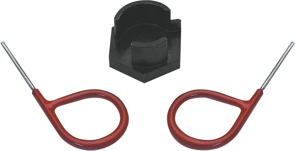 Camshaft Chain Tensioner Tool Jims USA 1283 - Main Product View