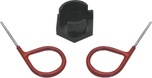 Load image into Gallery viewer, Camshaft Chain Tensioner Tool Jims USA 1283 - Main Product View