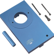 Load image into Gallery viewer, Camshaft Cover Holder Tool - '70-'99 Big Twin Jims USA 1041-TC - Main Product View