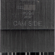 Load image into Gallery viewer, Camshaft Locking Tool - Big Twin Jims USA 994 - Main Product View