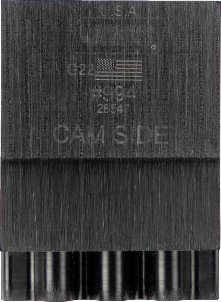 Camshaft Locking Tool - Big Twin Jims USA 994 - Main Product View