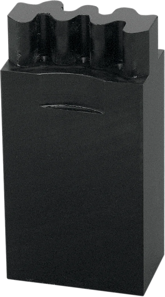 Camshaft Locking Tool - Big Twin Jims USA 994 - Back View