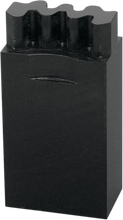 Load image into Gallery viewer, Camshaft Locking Tool - Big Twin Jims USA 994 - Back View