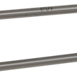 Load image into Gallery viewer, Camshaft Pinion Gauge Pins 108 Jims USA 1111 - Main Product View