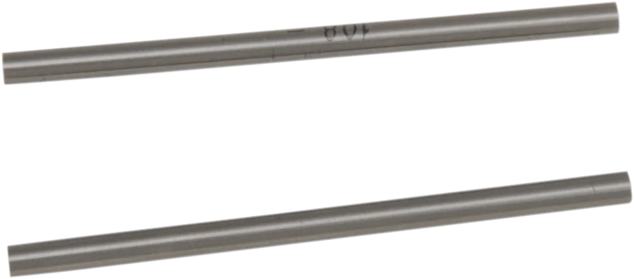 Camshaft Pinion Gauge Pins 108 Jims USA 1111 - Main Product View