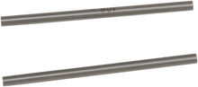 Load image into Gallery viewer, Camshaft Pinion Gauge Pins 108 Jims USA 1111 - Main Product View