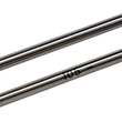 Load image into Gallery viewer, Camshaft Pinion Gauge Pins 108 Jims USA 1111 - Side View