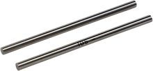 Load image into Gallery viewer, Camshaft Pinion Gauge Pins 108 Jims USA 1111 - Side View