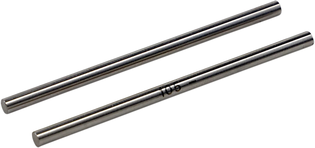 Camshaft Pinon Gauge Pins 105 Jims USA 1110 - Main Product View