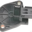 Load image into Gallery viewer, Camshaft Position Sensor Eclipse Talon Neon 420a