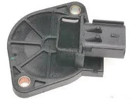 Camshaft Position Sensor Eclipse Talon Neon 420a