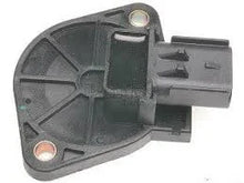 Load image into Gallery viewer, Camshaft Position Sensor Eclipse Talon Neon 420a