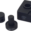 Load image into Gallery viewer, Camshaft Remover and Installer Jims USA 1277 - Main Product View