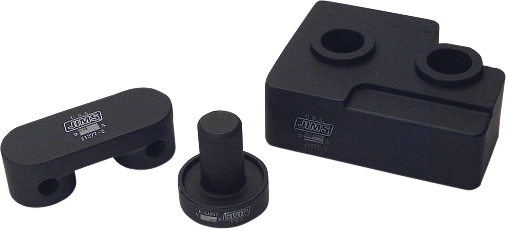 Camshaft Remover and Installer Jims USA 1277 - Main Product View