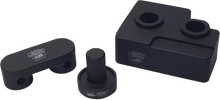 Load image into Gallery viewer, Camshaft Remover and Installer Jims USA 1277 - Main Product View