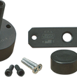 Load image into Gallery viewer, Camshaft Seal Remover and Installer Jims USA 2243 - Main Product View