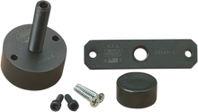 Load image into Gallery viewer, Camshaft Seal Remover and Installer Jims USA 2243 - Main Product View