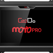 Load image into Gallery viewer, Cando International Diagnostic Tool CANMOTOPRO - Main Product View