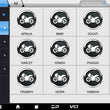 Load image into Gallery viewer, Cando International Diagnostic Tool CANMOTOPRO - Additional View 5