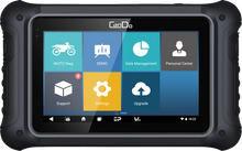 Load image into Gallery viewer, Cando International Diagnostic Tool System - MOTO Mini - Asian CANMTMNASN - Main Product View