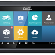 Load image into Gallery viewer, Cando International Diagnostic Tool System - MOTO Mini - European CANMTMNEU - Main Product View