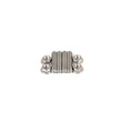 Load image into Gallery viewer, Canton 1-1/2in x 5/16in-18 Carb Studs 85-500