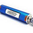 Load image into Gallery viewer, Canton 1-Quart Accusump w/o Valve 24-046
