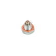 Load image into Gallery viewer, Canton 1/2-20 Mag. Drain Plug 22-400