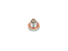 Load image into Gallery viewer, Canton 1/2-20 Mag. Drain Plug 22-400