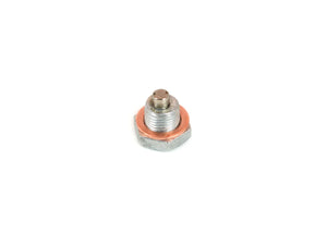 Canton 1/2-20 Mag. Drain Plug 22-400
