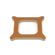 Load image into Gallery viewer, Canton 1/2in Phenolic Carb Spacer 85-162