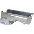 Load image into Gallery viewer, Canton 13-672SV Oil Pan Drag Race Power Series Pan fits Ford 351W SVO Fox Body - Main Product View