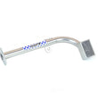 Load image into Gallery viewer, Canton 13-769 Oil Pump Pickup For 13-766 Drag Race Pan fits Ford Big Block - Main Product View
