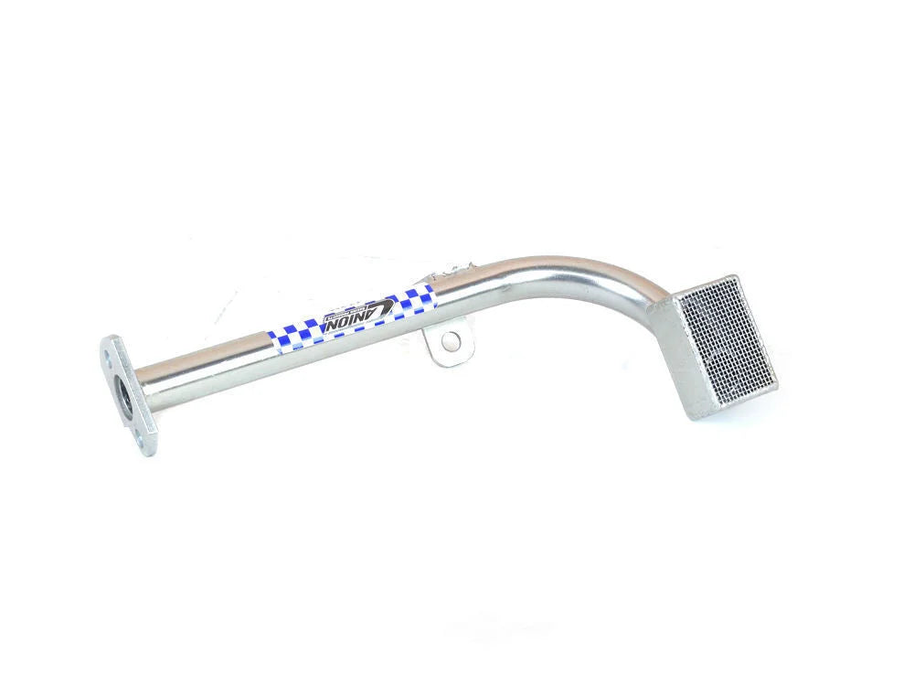 Canton 13-769 Oil Pump Pickup For 13-766 Drag Race Pan fits Ford Big Block - Main Product View